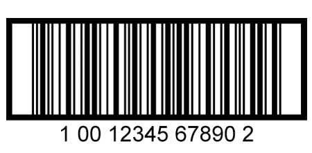 Shipping Container Code Sample